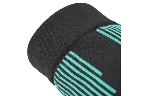 RĘKAWY KOMPRESYJNE RRSL-15035 ROZM. L /REEBOK