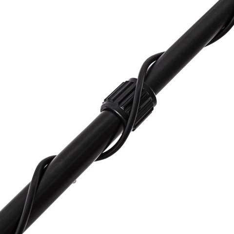 WYKRYWACZ METALI QUICK SHOOTER /INSPORTLINE