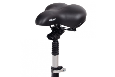 HULAJNOGA ELEKTRYCZNA TENDEAL 700W /W-TEC