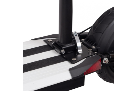 HULAJNOGA ELEKTRYCZNA TENDEAL 700W /W-TEC