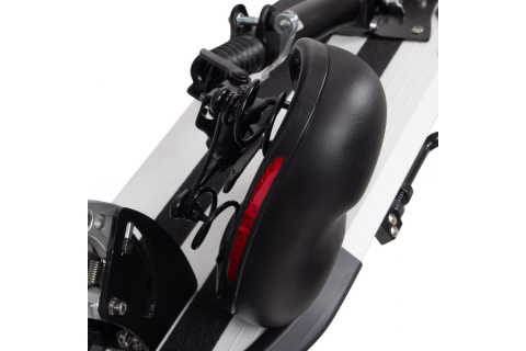 HULAJNOGA ELEKTRYCZNA TENDEAL 700W /W-TEC