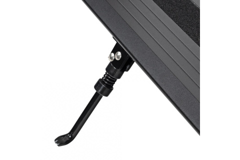 HULAJNOGA ELEKTRYCZNA TENDEAL 700W /W-TEC