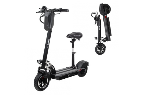 HULAJNOGA ELEKTRYCZNA TENDEAL 700W /W-TEC