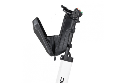 HULAJNOGA ELEKTRYCZNA TENDEAL 700W /W-TEC