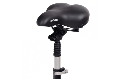 HULAJNOGA ELEKTRYCZNA TENDEAL 700W /W-TEC