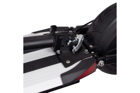 HULAJNOGA ELEKTRYCZNA TENDEAL 700W /W-TEC