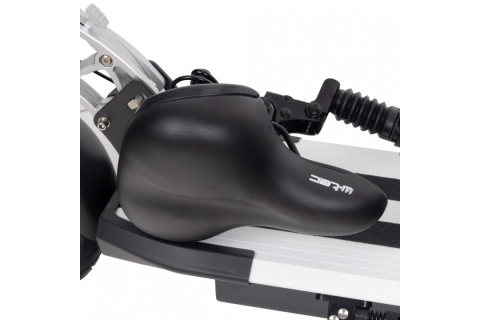 HULAJNOGA ELEKTRYCZNA TENDEAL 700W /W-TEC