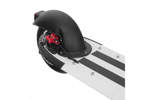 HULAJNOGA ELEKTRYCZNA TENMARK 500W /W-TEC