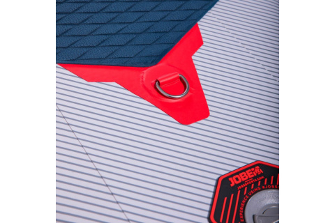 DESKA PADDLEBOARD AEROYARRA 320x81,3CM /JOBE