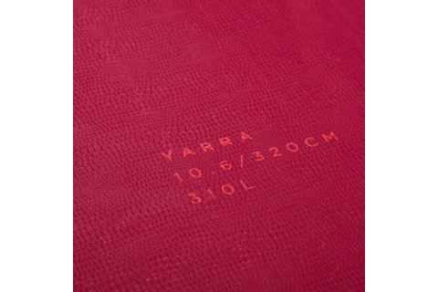 DESKA PADDLEBOARD AEROYARRA 320x81,3CM /JOBE