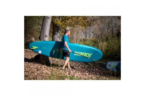 DESKA PADDLEBOARD 320x81,3CM /JOBE