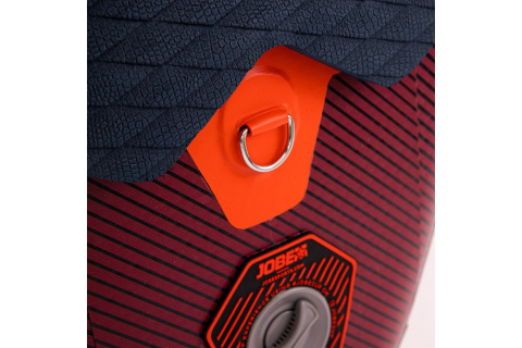 DESKA PADDLEBOARD MOHAKA 309x78,7CM/JOBE