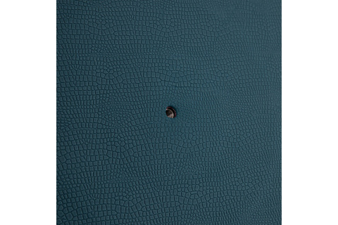 DESKA PADDLEBOARD MOHAKA 309x78,7CM/JOBE