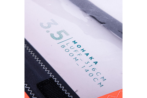 DESKA PADDLEBOARD MOHAKA 309x78,7CM/JOBE