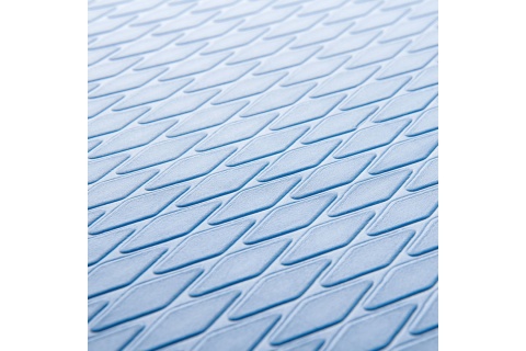 DESKA PADDLEBOARD PLAYTIME 345x86CM /AQUATONE