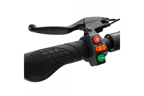 HULAJNOGA ELEKTRYCZNA TENDEAL 700W /W-TEC