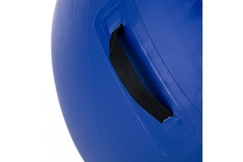 MATA DO ĆWICZEŃ AIRROLL 120X90 CM /INSPORTLINE