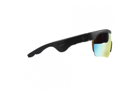 OKULARY PRZECIWSŁONECZNE BLUETOOTH Z GŁOŚNIKAMI SOUNDGLASSES 5S /SOUNDEUS OKULARY PRZECIWSŁONECZNE BLUETOOTH Z GŁOŚNIKAMI SOUNDGLASSES 5S /SOUNDEUS