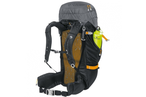 PLECAK TURYSTYCZNY TRIOLET 48 /FERRINO