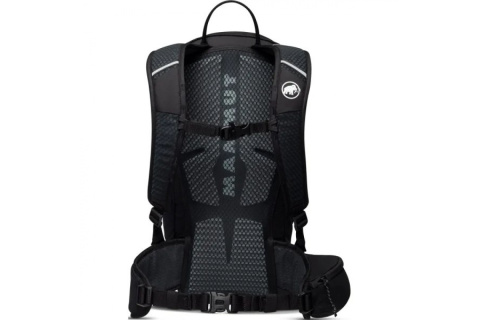 PLECAK TURYSTYCZNY LITHIUM 25 /MAMMUT