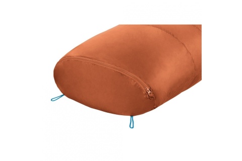 ŚPIWÓR PUCHOWY LIGHTECH 800 DUVET /FERRINO