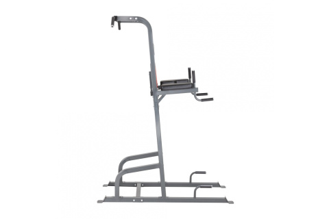 PORĘCZ STACJONARNA DO ĆWICZEŃ PT300 /INSPORTLINE