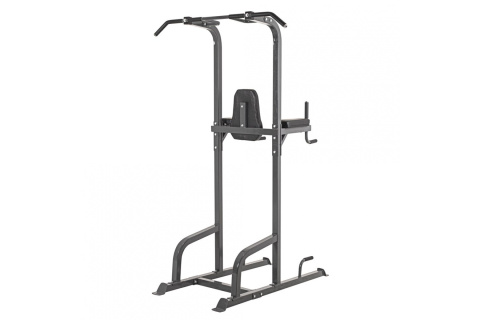 PORĘCZ STACJONARNA DO ĆWICZEŃ PT300 /INSPORTLINE