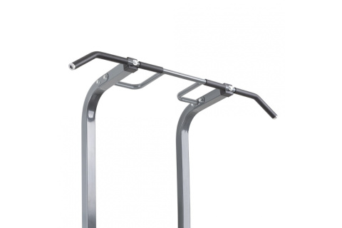 PORĘCZ STACJONARNA DO ĆWICZEŃ PT300 /INSPORTLINE