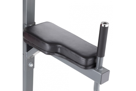 PORĘCZ STACJONARNA DO ĆWICZEŃ PT300 /INSPORTLINE