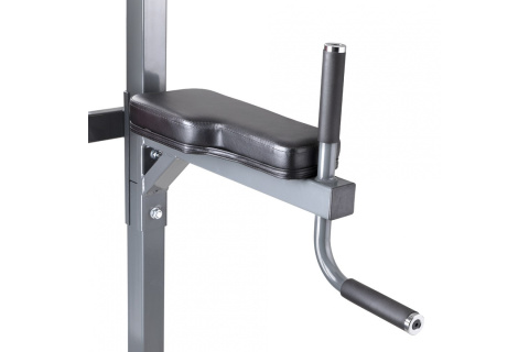 PORĘCZ STACJONARNA DO ĆWICZEŃ PT300 /INSPORTLINE