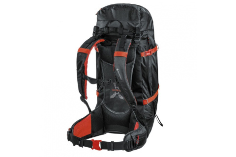PLECAK TURYSTYCZNY DRY HIKE 48+5L /FERRINO