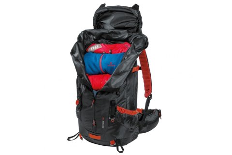 PLECAK TURYSTYCZNY DRY HIKE 48+5L /FERRINO