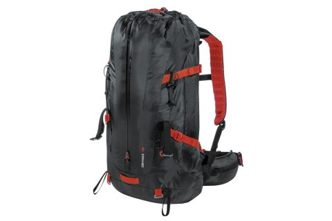 PLECAK TURYSTYCZNY DRY HIKE 48+5L /FERRINO