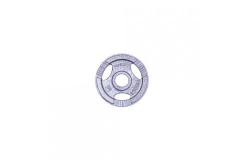 HANTLE REGULOWANE + SZTANGA HAMERTON 80KG /INSPORTLINE