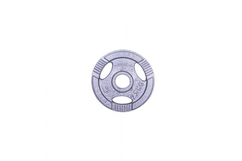 HANTLE REGULOWANE + SZTANGA HAMERTON 80KG /INSPORTLINE