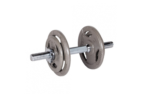 HANTLE REGULOWANE SZTANGA HAMERTON 50KG /INSPORTLINE