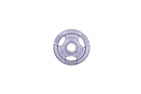 HANTLE REGULOWANE SZTANGA HAMERTON 50KG /INSPORTLINE