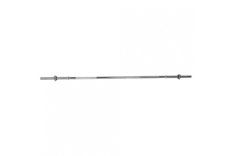 HANTLE REGULOWANE + SZTANGA CEM 80G /INSPORTLINE