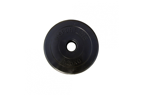 HANTLE REGULOWANE + SZTANGA CEM 80G /INSPORTLINE