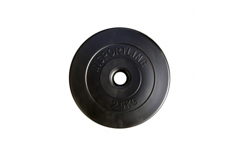 HANTLE REGULOWANE + SZTANGA CEM 80G /INSPORTLINE