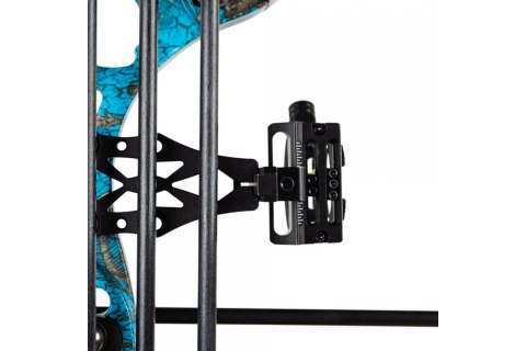 ZESTAW ŁUCZNICZY MARKLAR 50LB /INSPORTLINE