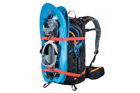 PLECAK MAUDIT 30+5 NEW /FERRINO