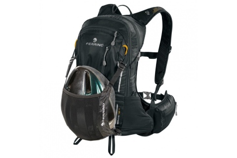 PLECAK TURYSTYCZNY ZEPHYR 12+3L /FERRINO