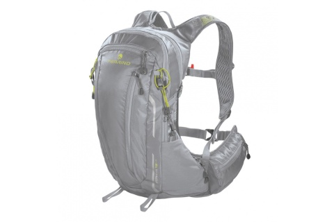 PLECAK TURYSTYCZNY ZEPHYR 12+3L /FERRINO