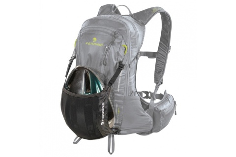 PLECAK TURYSTYCZNY ZEPHYR 12+3L /FERRINO