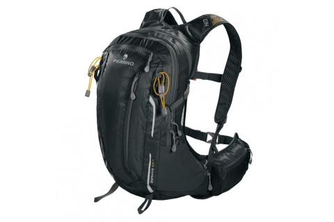 PLECAK TURYSTYCZNY ZEPHYR 17+3L /FERRINO