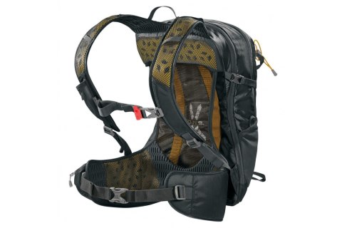 PLECAK TURYSTYCZNY ZEPHYR 17+3L /FERRINO