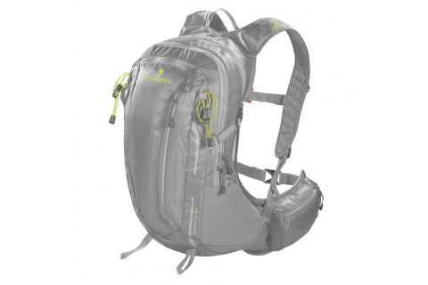 PLECAK TURYSTYCZNY ZEPHYR 17+3L /FERRINO