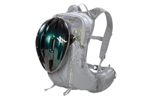 PLECAK TURYSTYCZNY ZEPHYR 17+3L /FERRINO