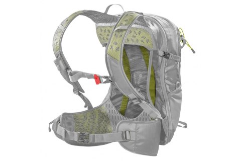 PLECAK TURYSTYCZNY ZEPHYR 17+3L /FERRINO